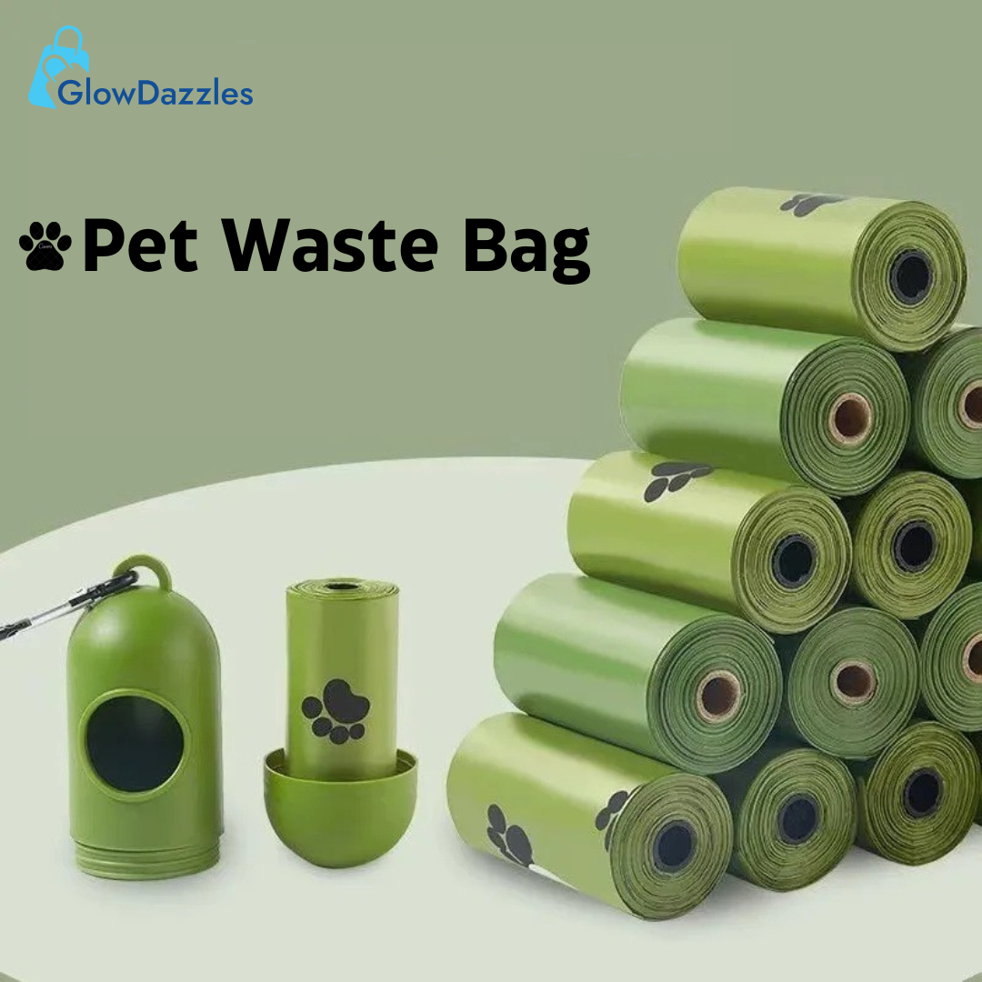 pet-waste-bag