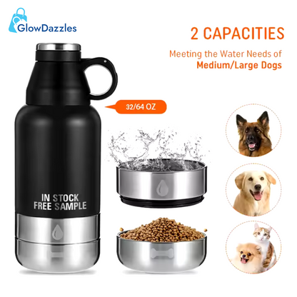 pet-water-bottle-guide