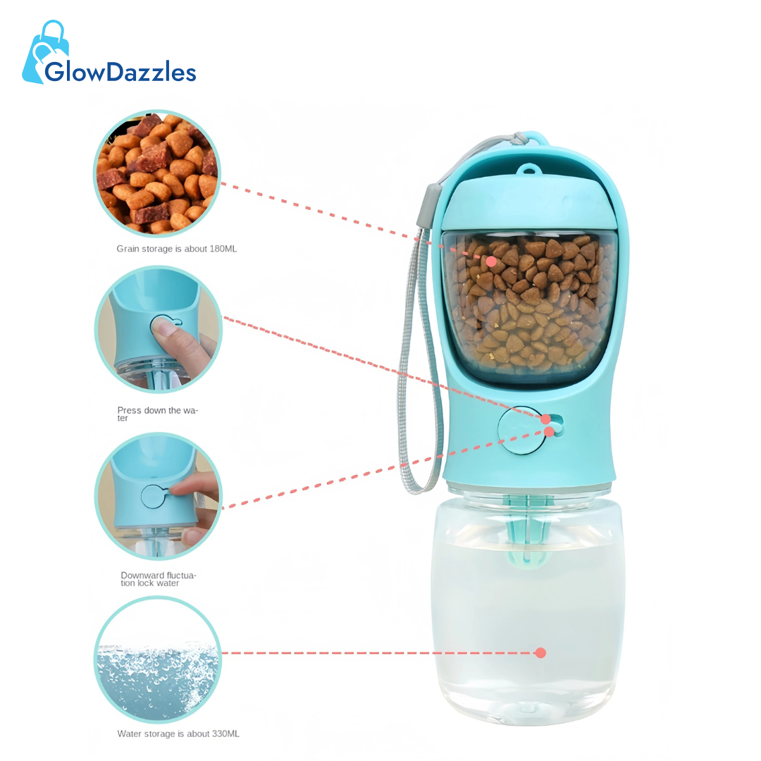 pet-water-dispenser-guide