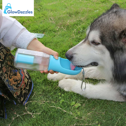 pet-water-dispenser