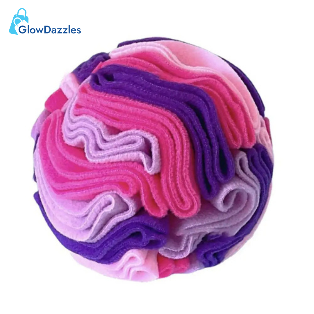 phoenix-ball-toy-for-dog