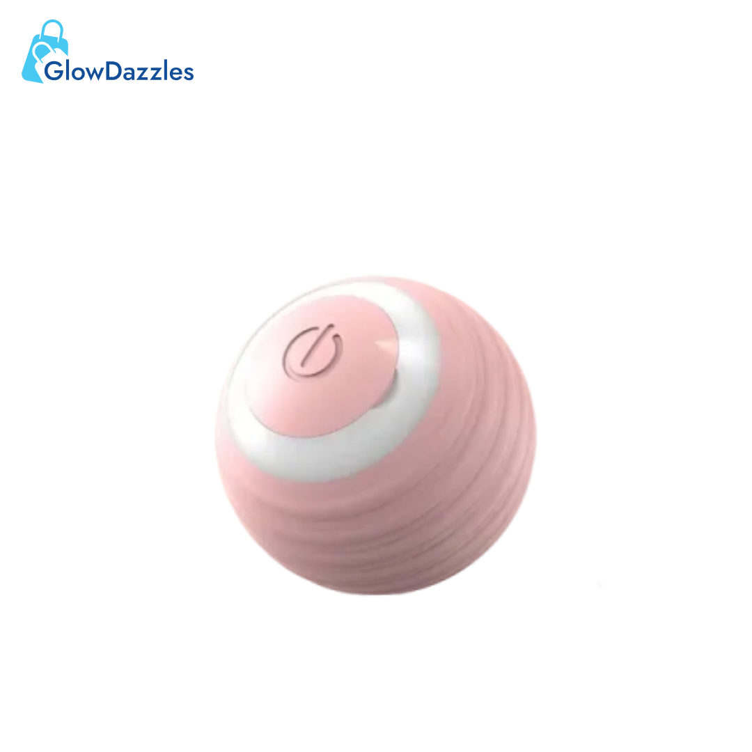 pink-active-rolling-balls-for-dog