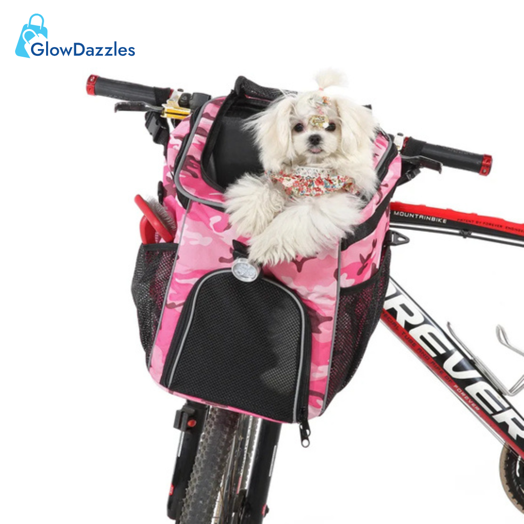 pink-army-pet-carrier-for-bag