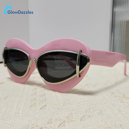 pink-cat-eye-shades-sunglasses