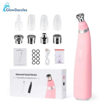 pink-derma-suction-pore-cleaning-device