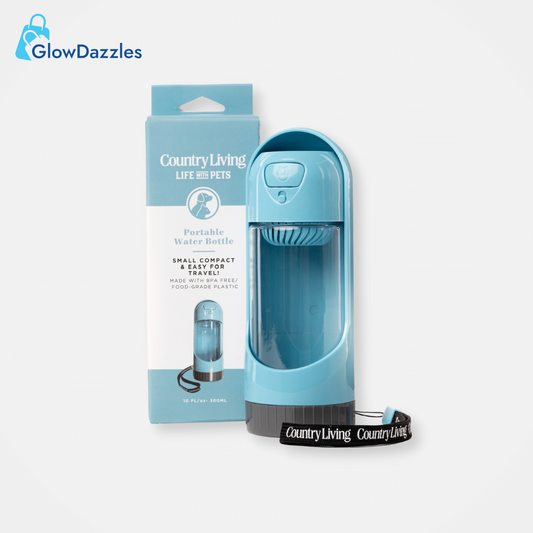 portable-dog-drinking-bottle-foldable