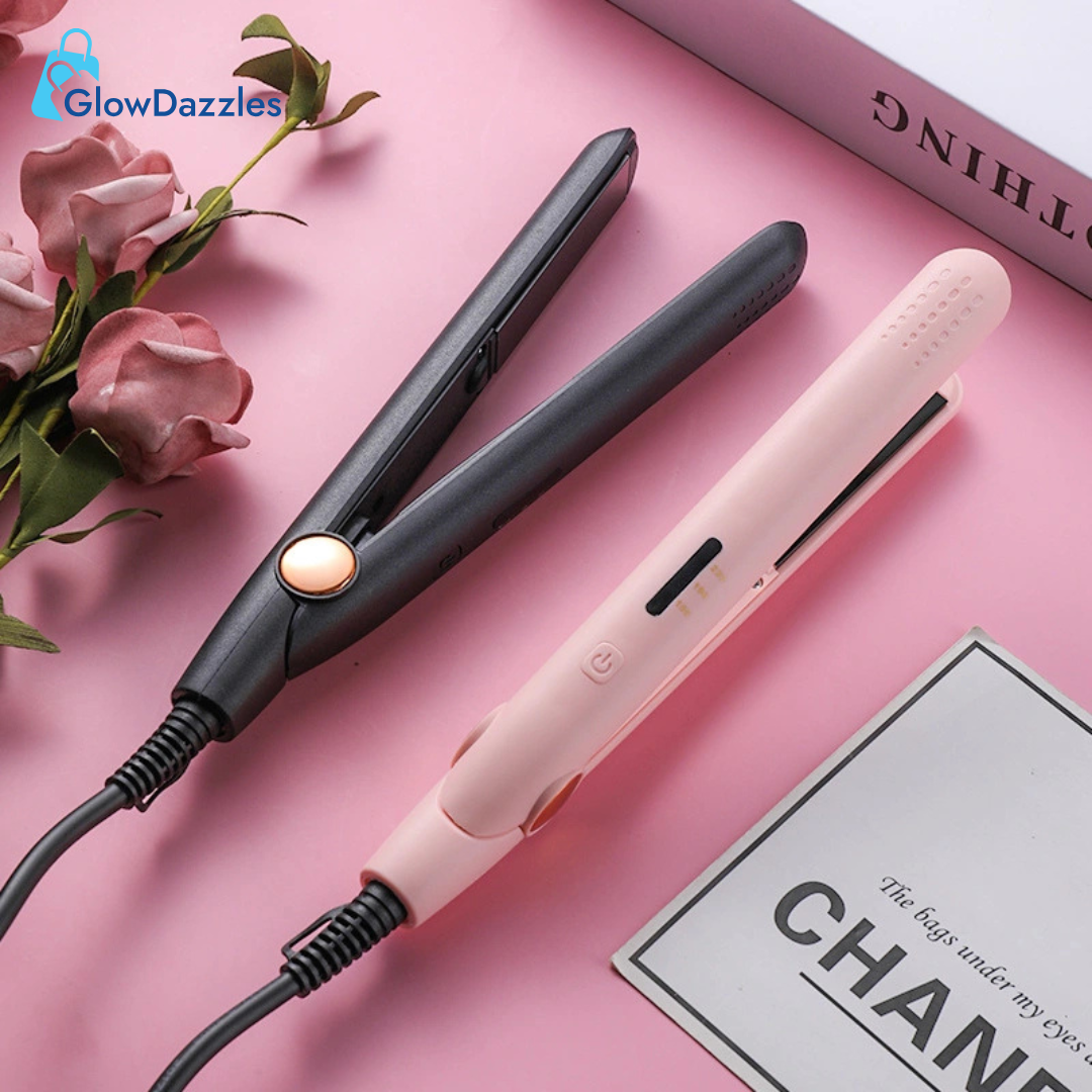 portable-mini-hair-straightener