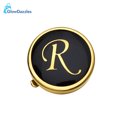 r-personalized-initial-cufflinks