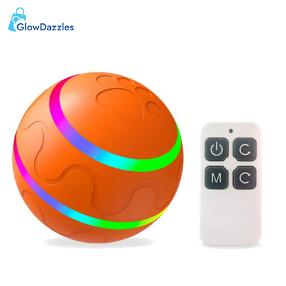 rc-orange-light-up-ball-for-dogs