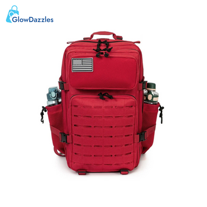 red-45l-military-bagpack