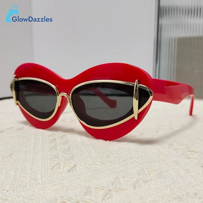 red-cat-eye-shades-sunglasses