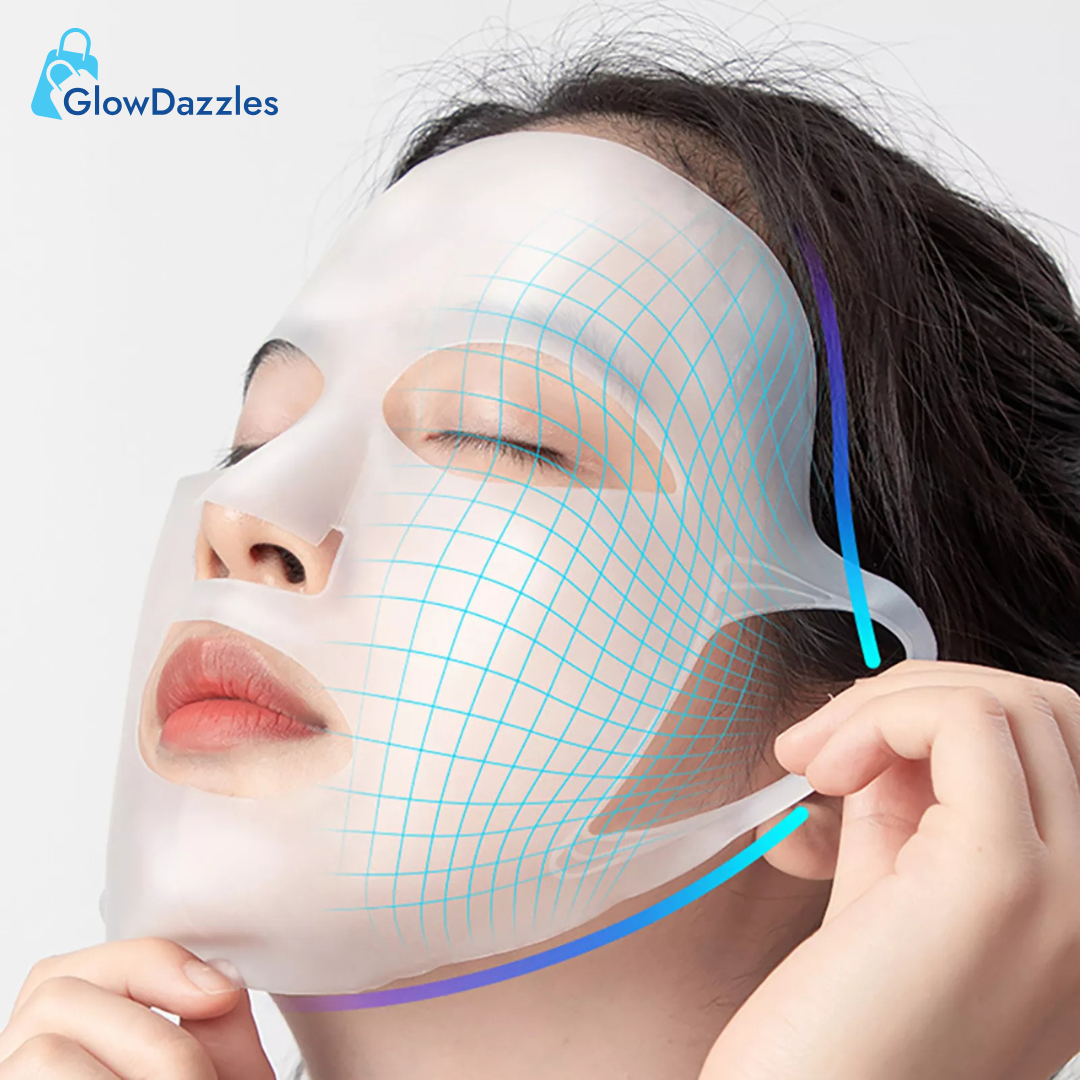 reusable-silicone-face-mask-application