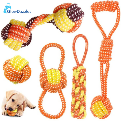 rope-dog-toy