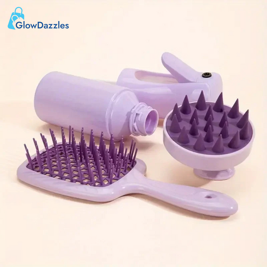 shampoo-scalp-massager