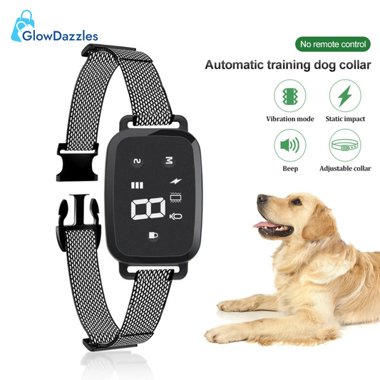 smart-dog-collar