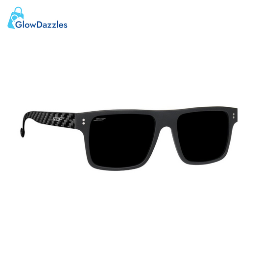 sports-sunglasses-for-men
