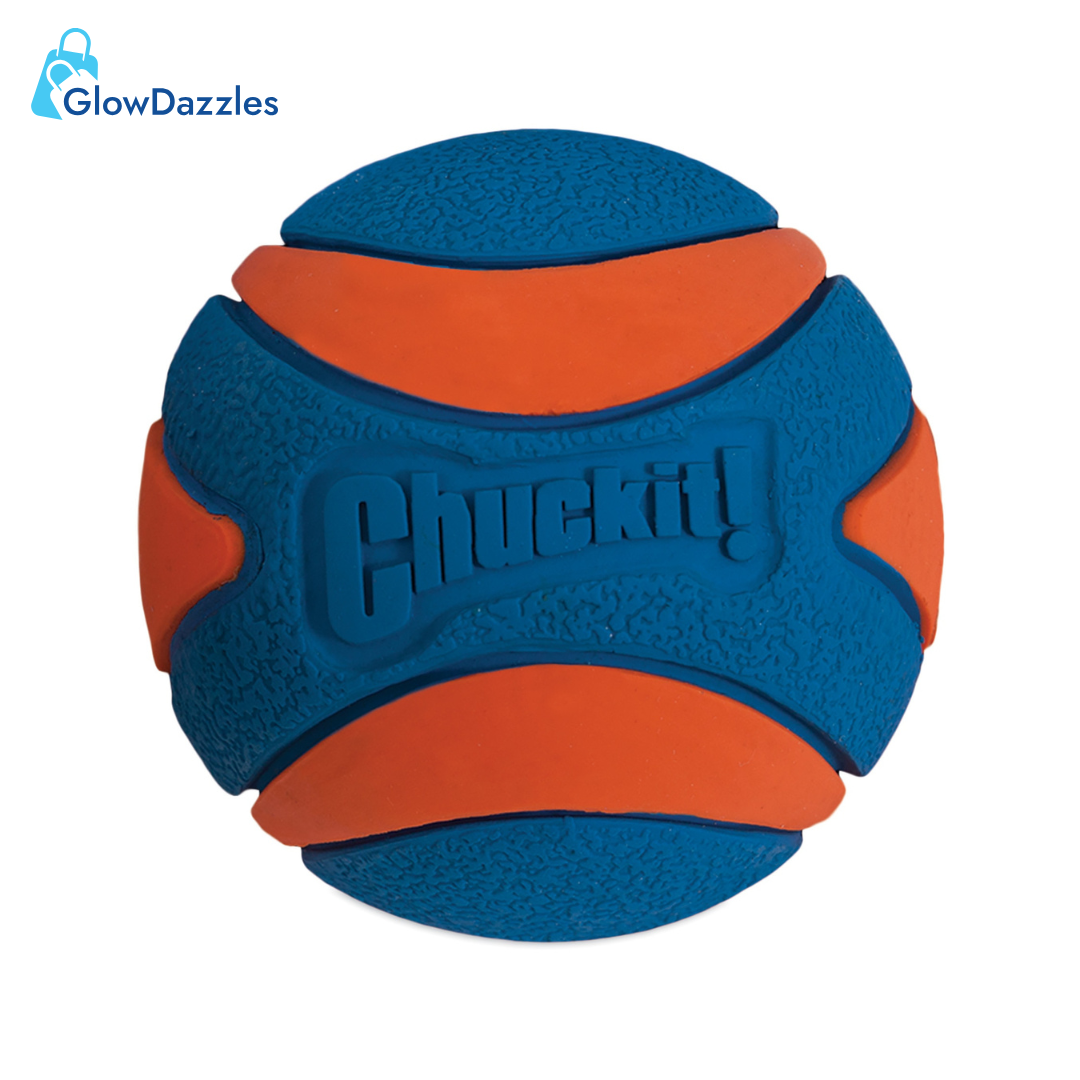 squeaker-ball-dog-toys-chuckit