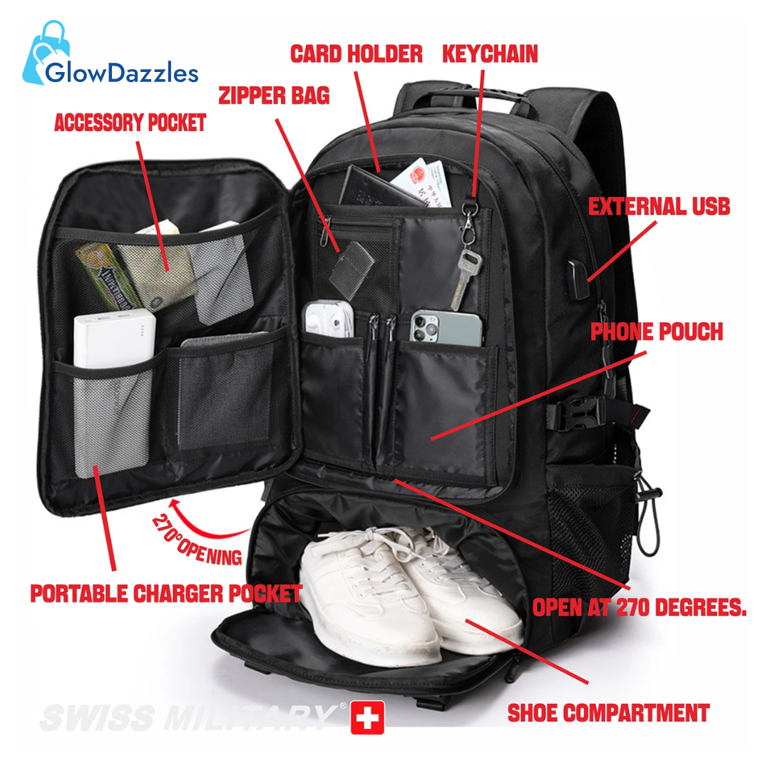 swiss-military-backpack-pockets