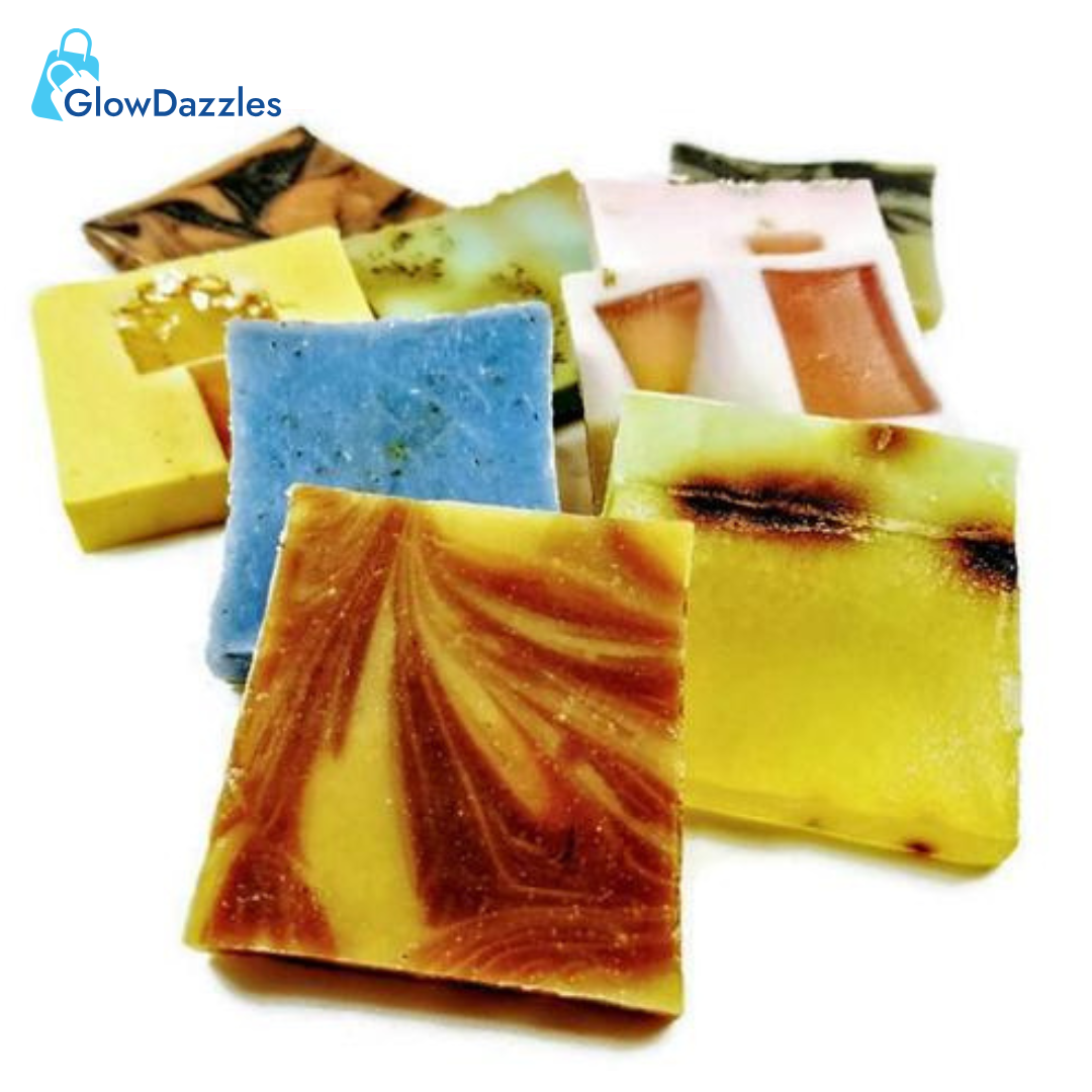 vegan-face-soaps