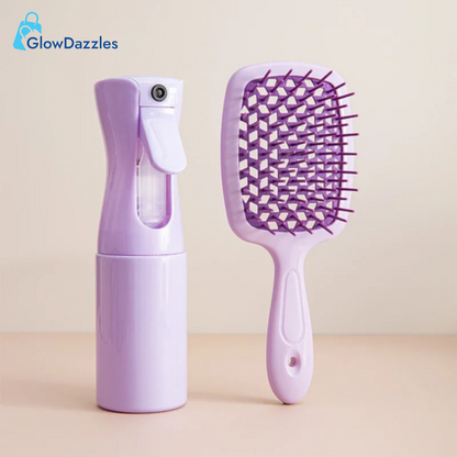 water-spray-and-comb-shampoo-scalp-massager