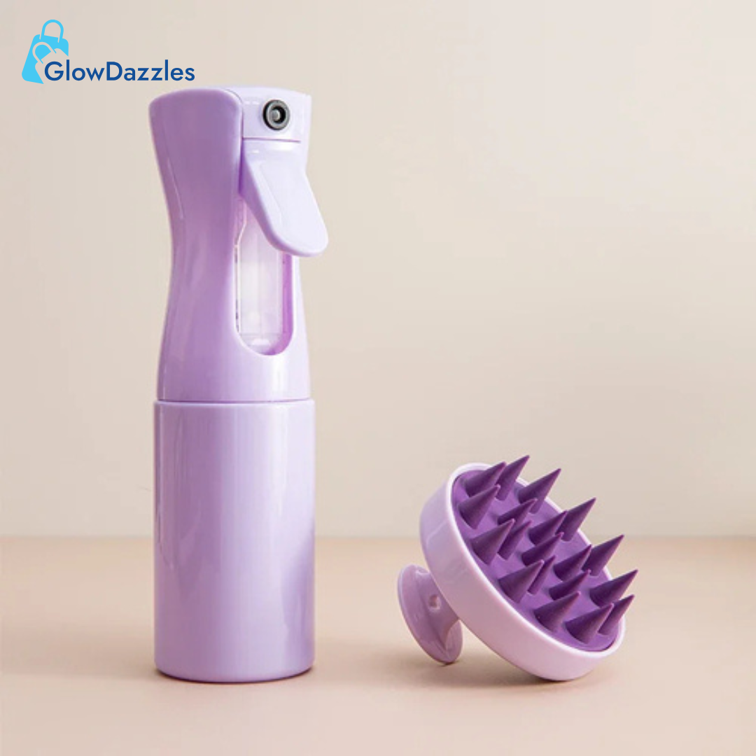 water-spray-and-massager-shampoo-scalp-massager