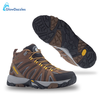 waterproof-trekking-boots-guide