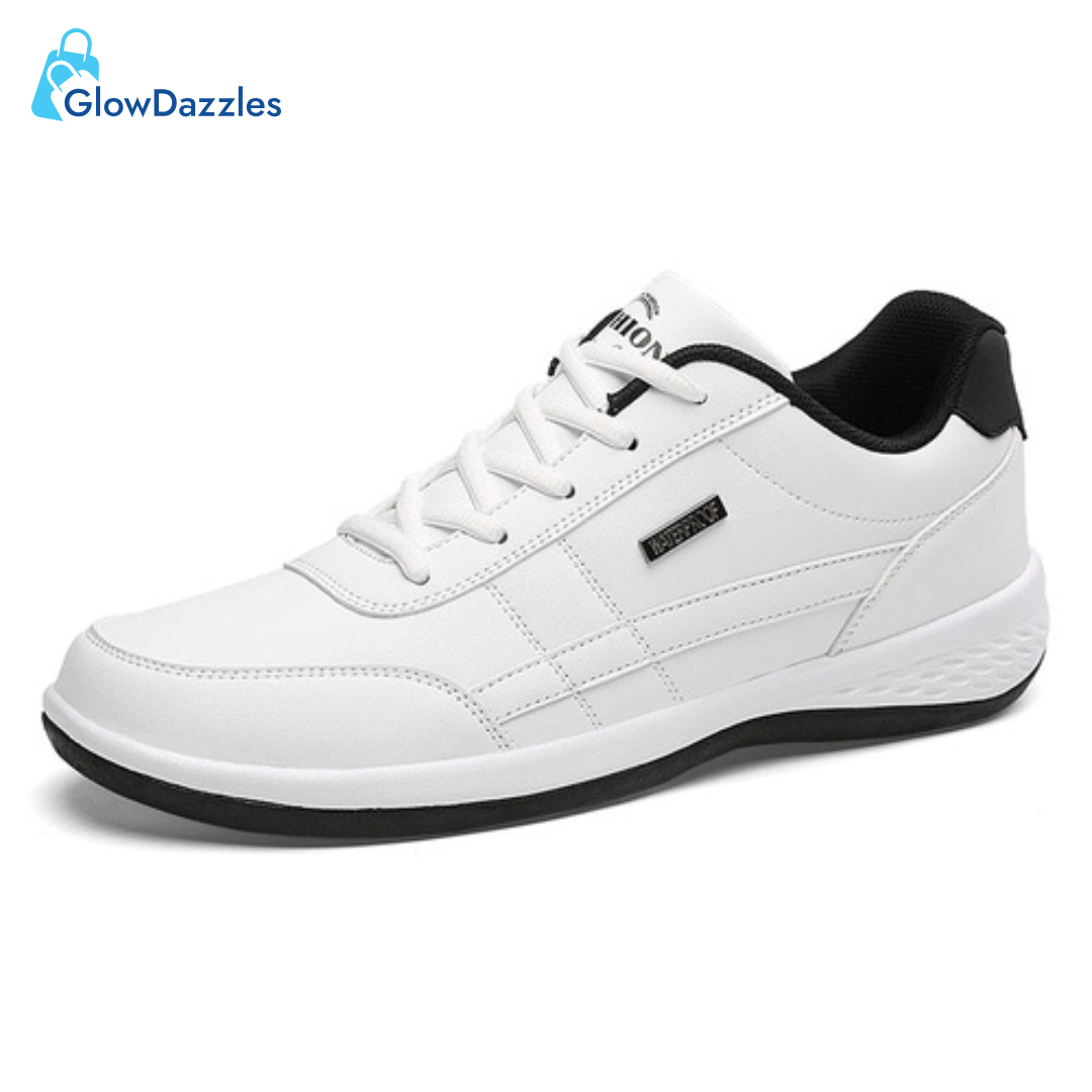 white-breathable-sneakers