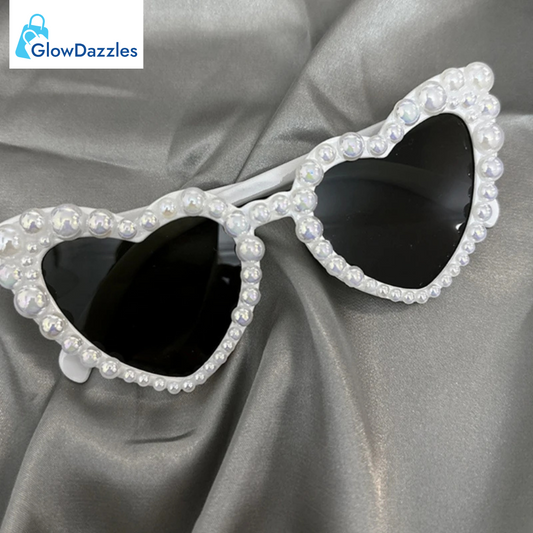 white-pearl-sunglasses