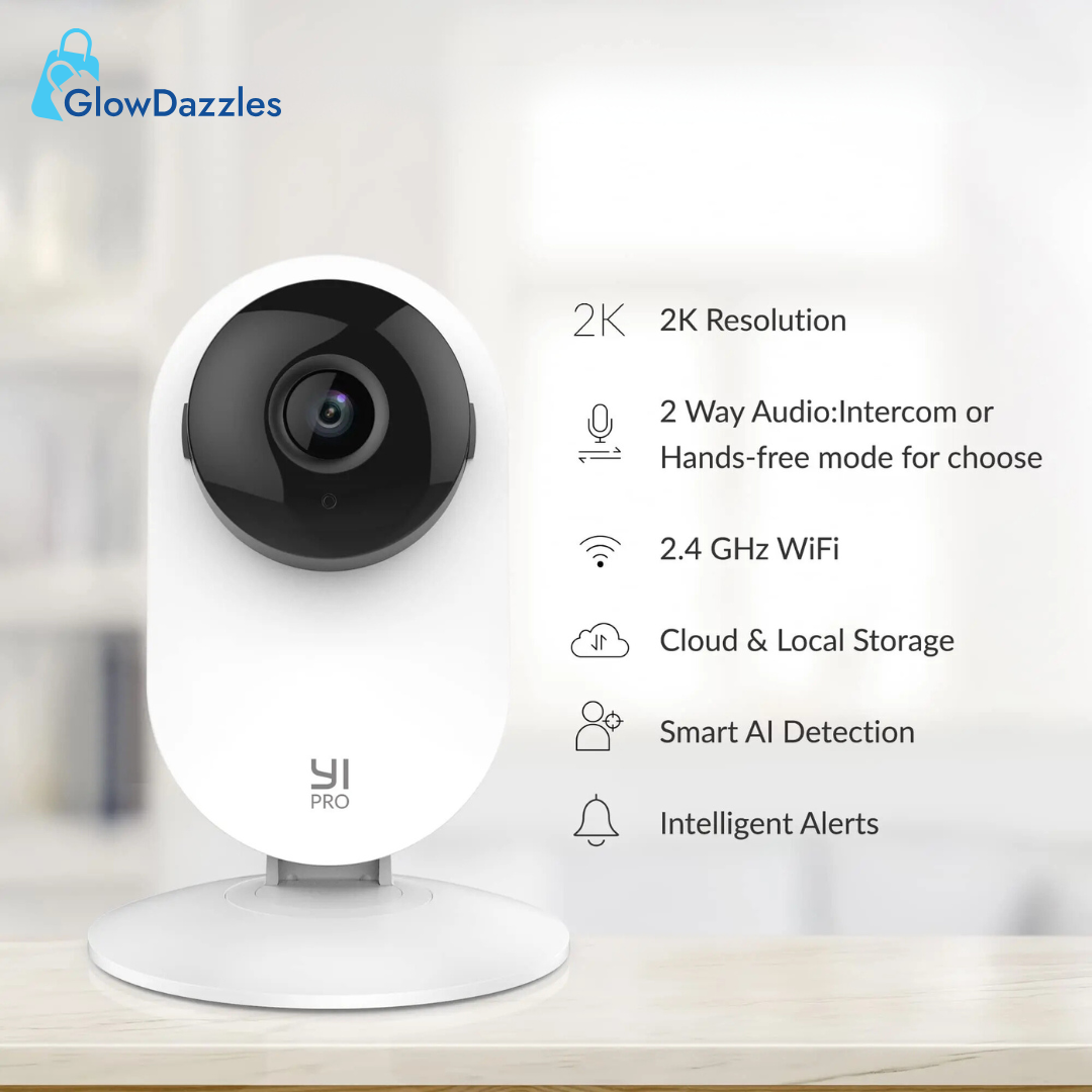 wifi-security-camera-features