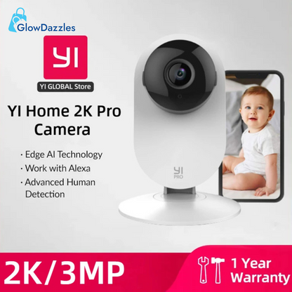 wifi-security-camera