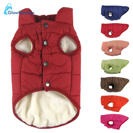 winter-dog-jackets